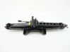 Lift Jack 31381619