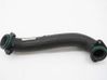 Intercooler hose/pipe 31269238