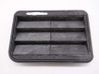 Quarter panel pressure vent 64229176945