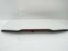 Tailgate/trunk spoiler 39827457