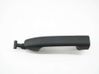Manecilla externa puerta delantera A9107603700