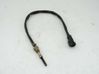 Sensor de temperatura del escape 31370463
