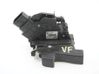 Front door lock 31253657