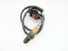 Lambda probe sensor 2314274