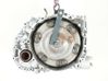 Automatic gearbox 36012689