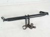 Tow bar set 31359720