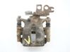 Rear brake caliper 2K5615423A