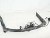 Tow bar set 4F0800491F