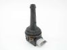 High voltage ignition coil 30713417