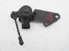 Headlight/headlamp level sensor 68277076AC