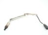 Lambda probe sensor 06A906265E