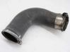 Intercooler hose/pipe 32222271