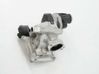 EGR valve 36010130