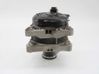 Generator/alternator 2647770