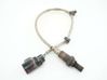 Lambda probe sensor 8658237