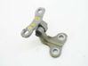 Front door upper hinge 31335182