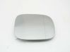 Wing mirror glass 31297396