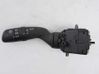 Indicator stalk 8432902020