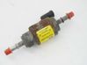 Fuel filter heater 32275886