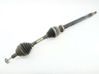 Front driveshaft 36011296