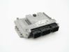 Injection control unit/module 36000595
