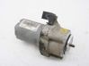 Gearbox transfer box case 68402283AA