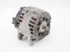 Alternador 03L903023B