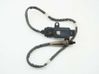 Lambda probe sensor 2517711