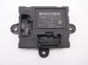 Door control unit/module 31343027