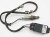 Lambda probe sensor 2634446