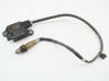 Lambda probe sensor 2534705