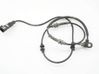 Priekšējais bremžu ABS sensors 42703444