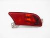 Rear tail light reflector 2460724