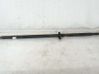 Drive shaft (set) 2645246