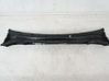 Wiper trim 2496203