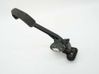 Accelerator throttle pedal 30683514