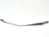 Front wiper blade arm 2K1955410B