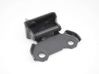 Tailgate/trunk/boot hinge 6882002130