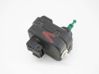 Headlight level adjustment motor 9178539