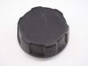 Oil filler cap 8692888