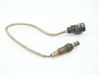 Lambda probe sensor 8658237