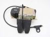 Tailgate/trunk/boot lock/catch/latch 31253048