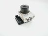 ABS Pump 30793491