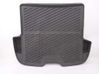 Rubber trunk/boot mat liner 8673473