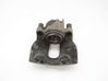 Front brake caliper 8251315