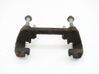 Front Brake Caliper Pad/Carrier 36000725