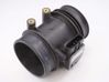 Mass air flow meter 30713512
