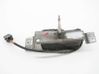 Headlight wiper motor 8620959