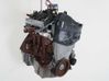Engine 8201589545