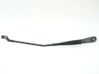 Front wiper blade arm 31276003